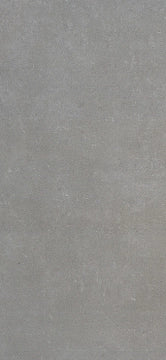 Azuvi, Concept - Smoke, Matt, 120x260cm, 6.00mm, Rett.