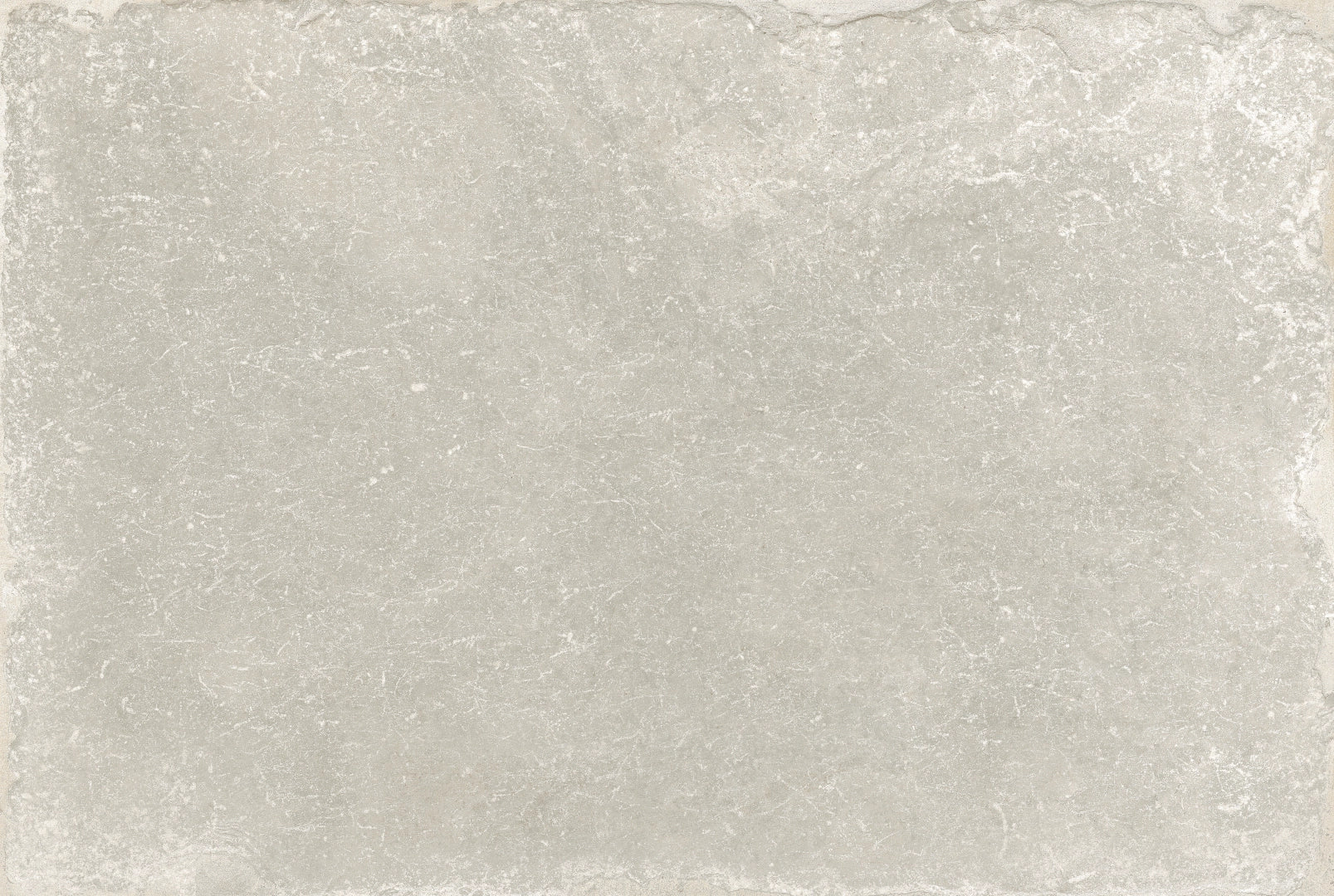 Cerdomus, Pietra Di Ostuni - 84203 - Tufo, Grip, 45x90cm, 20.00mm, Rett.