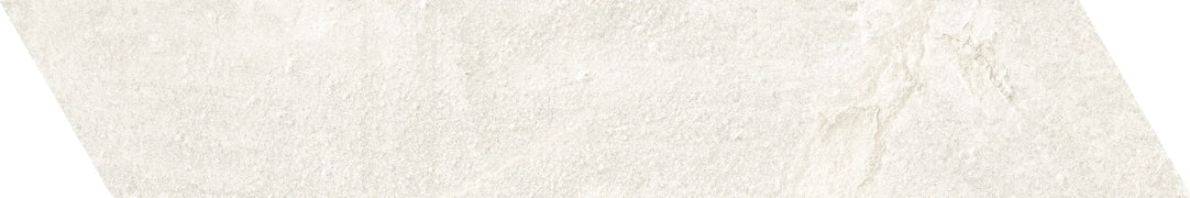 Ceramiche Piemme, Ibla - 04016 - Linfa, Naturale, 10x53cm, 9.50mm, Rett.