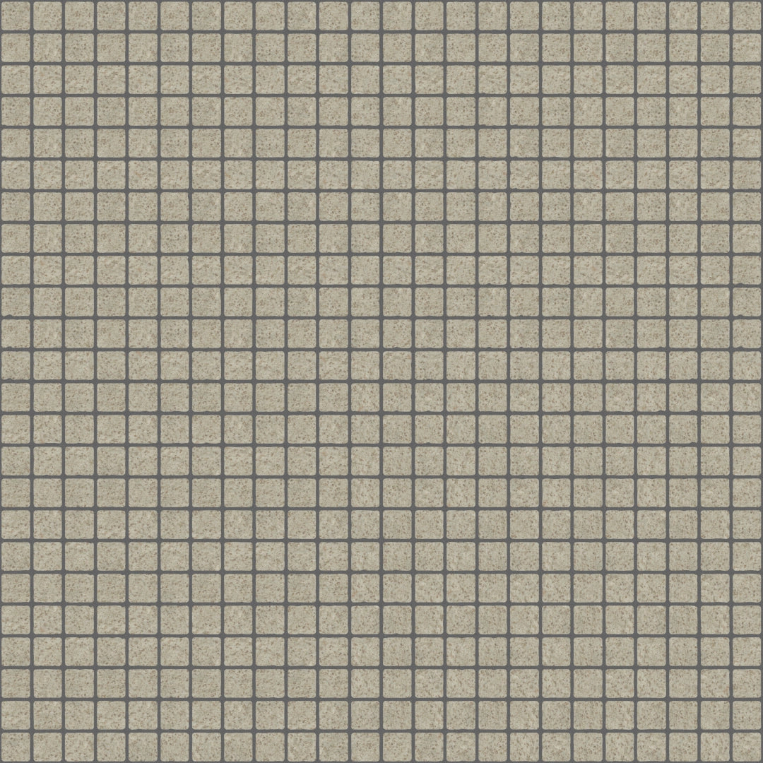 Appiani, Lapis - LAP 4004 - Biancone, Naturale (1.2x1.2), 30x30cm, 7.20mm