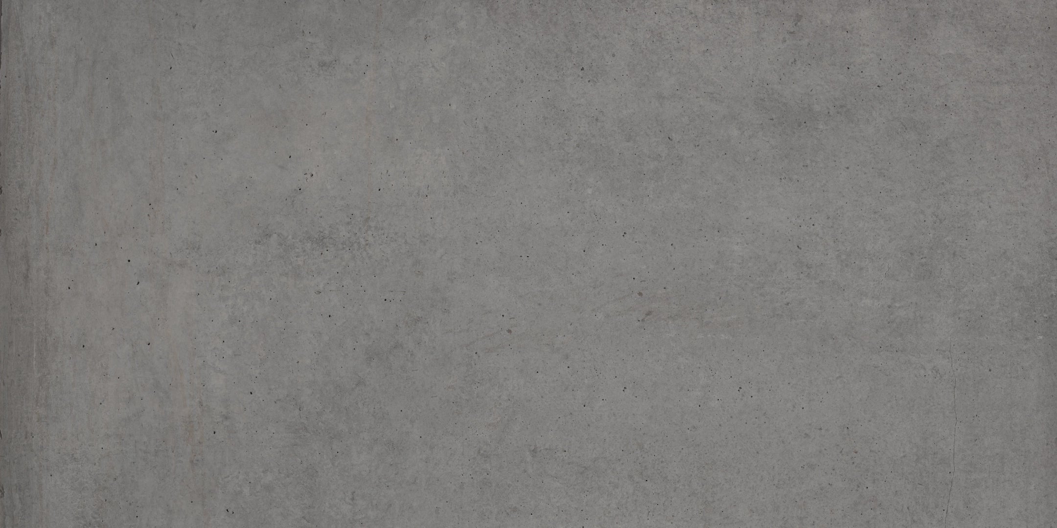 Ceramiche Refin, Plain - MW52 - Iron, Naturale, 75x150cm, 9.00mm, Rett.