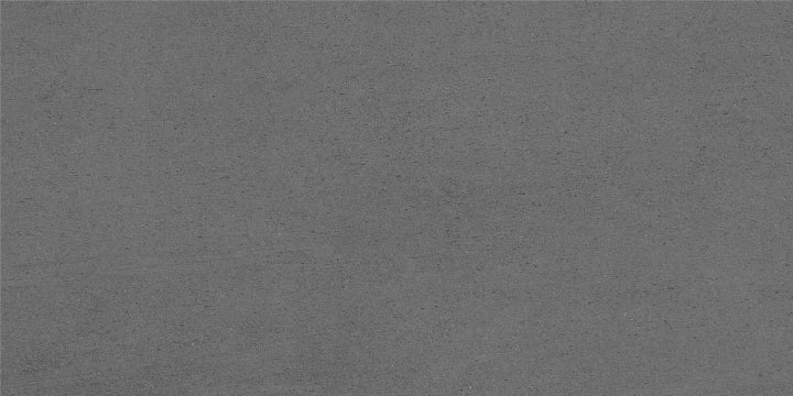 Marazzi, Mystone Basalto - M26J - Piombo, Matt, 60x120cm, 10.00mm, Rett.