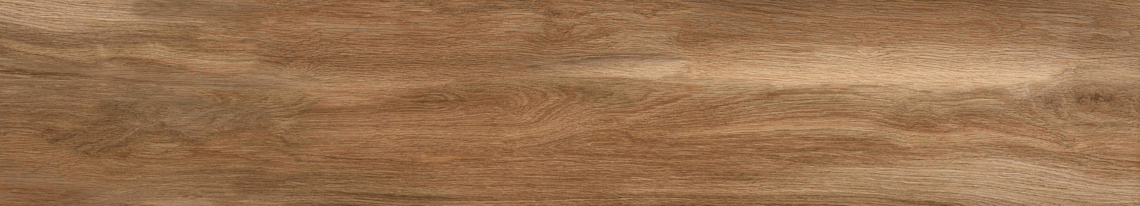Ceramica Opera, Forest - D012203R - Walnut, Matt, 20x120cm, 9.50mm, Rett.