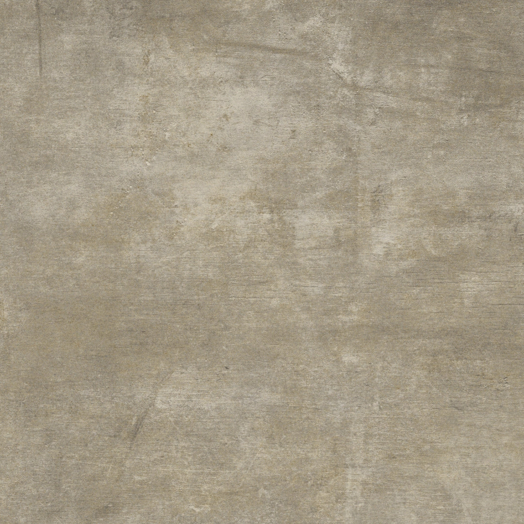 Tuscania Ceramiche, My S'tyle - L4T5 - My Camel, Naturale, 90x90cm, 9.50mm, Rett.