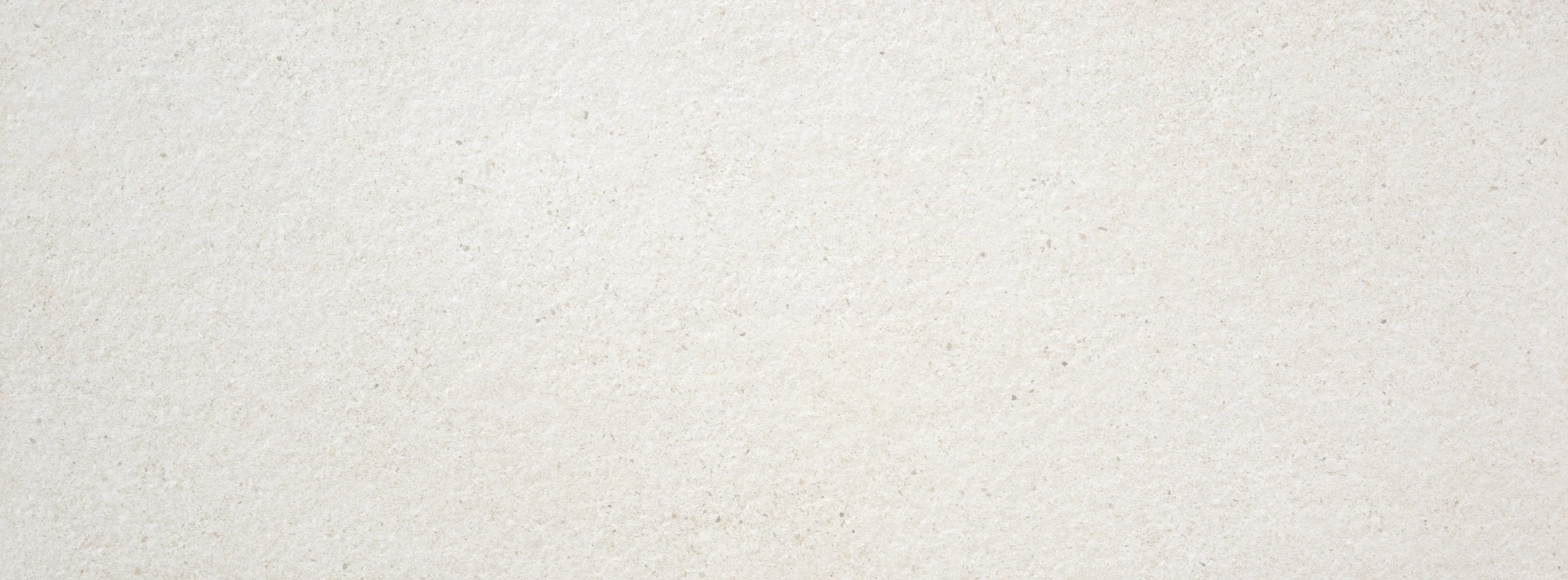 Stn Ceramica, Homestone - UBO5EB - White Light, Matt, 33.3x90cm, 10.00mm, Rett.