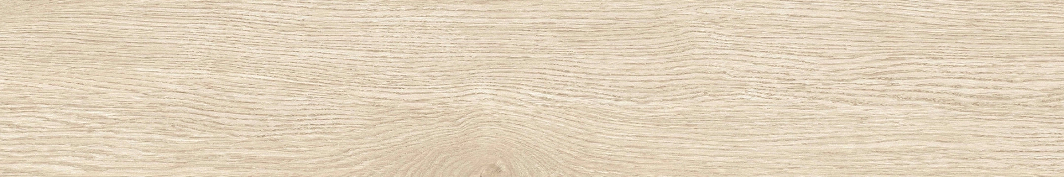Herberia, Rovere - Chiaro, Grip, 20x120cm, 9.00mm, Rett.