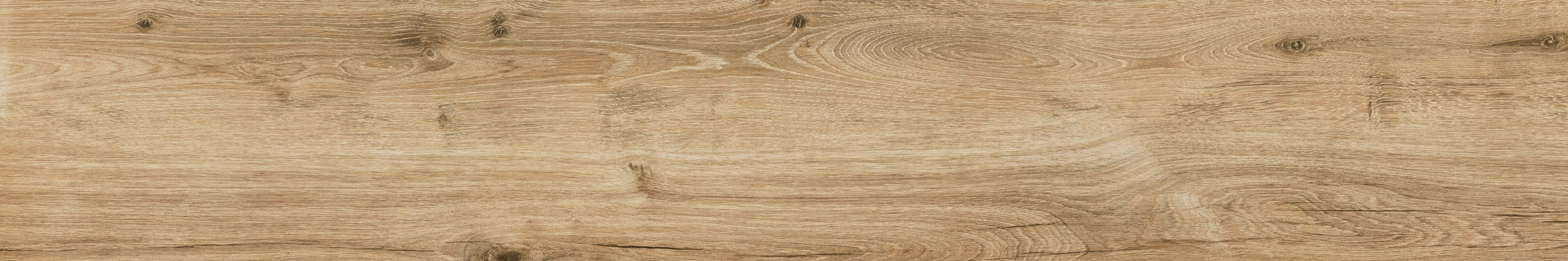 Novabell, Eiche - ECH 32RT - Natur, Natural, 40x120cm, 20.00mm
