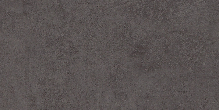 Argenta Ceramica, Foster-Meier - Foster Coal, Matt, 30x60cm, 9.00mm, Not rectified