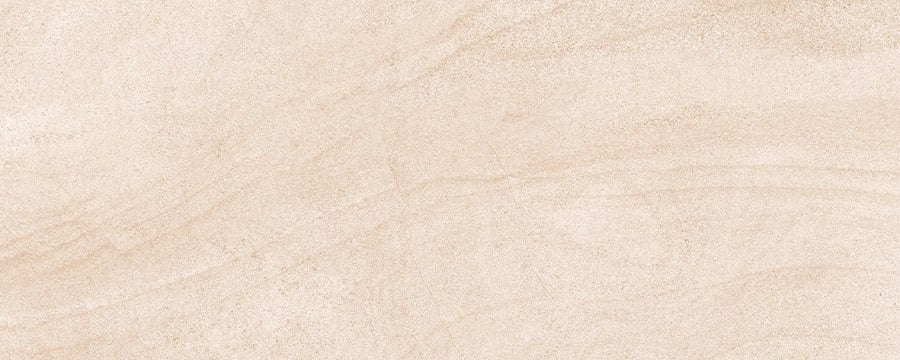 Herberia, Habita - HHAR03 - Beige, Naturale, 20x50cm, 7.00mm, Rett.