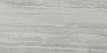 Ceramica Magica, Pietra - MAPITR03612N - Travertino Grey, Matt, 60x120cm, 9.50mm, Rett.