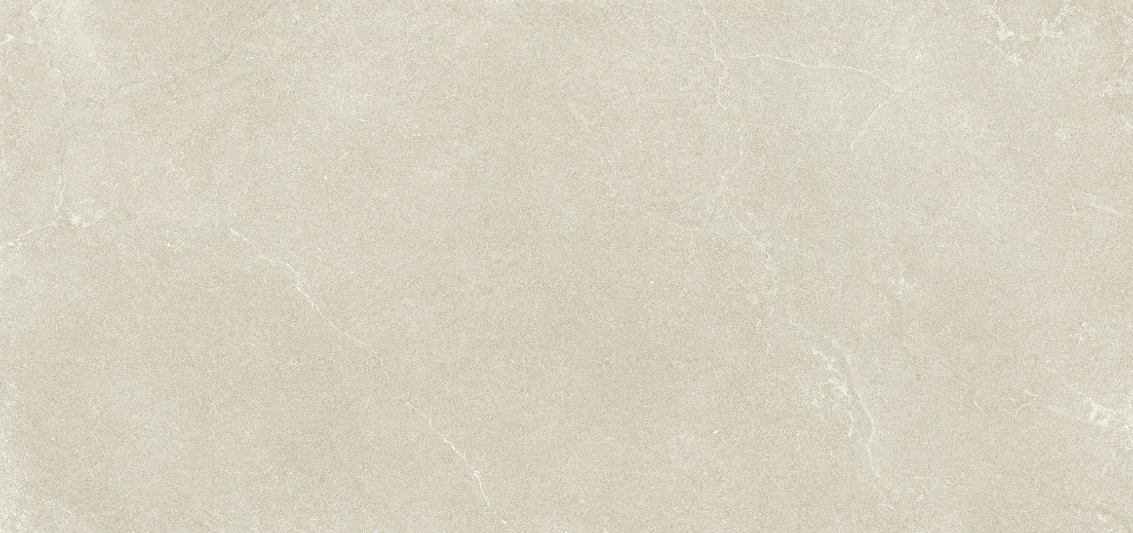 Cotto D'este, Lithos - Moon, Lappato, 30x60cm, 14.00mm, Rett.