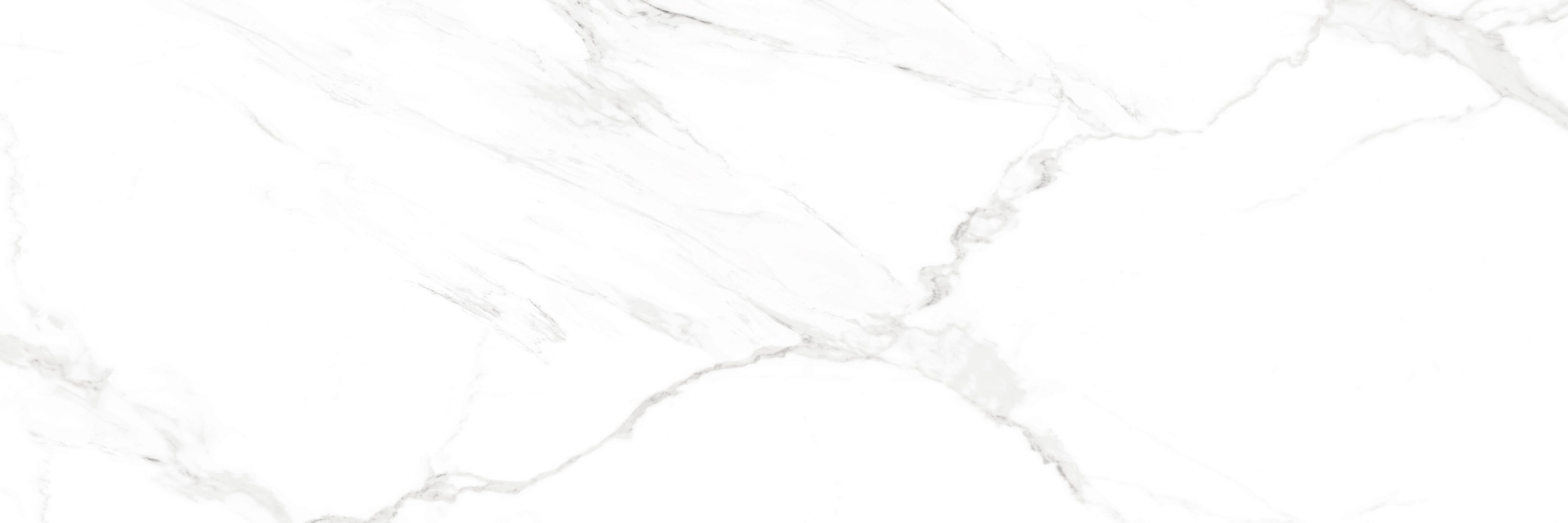 Emotion Ceramics, Naos - EMW320 - Blanco, Mate, 30x90cm, 10.00mm
