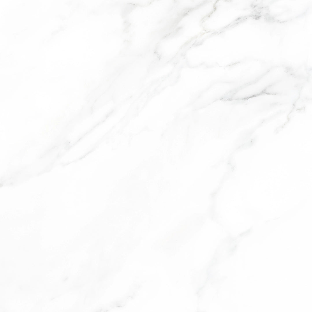 La Fabbrica Ava, Statuario - 083034 - Statuario, Naturale, 120x120cm, 6.00mm, Rett.