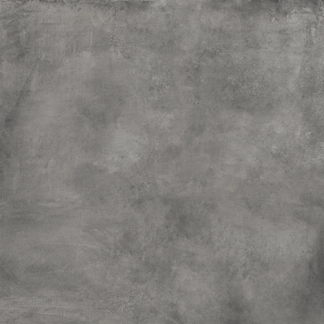 Ceramiche Caesar, I.mat - AF3N - Cube, Matt, 120x120cm, 9.00mm, Rett.