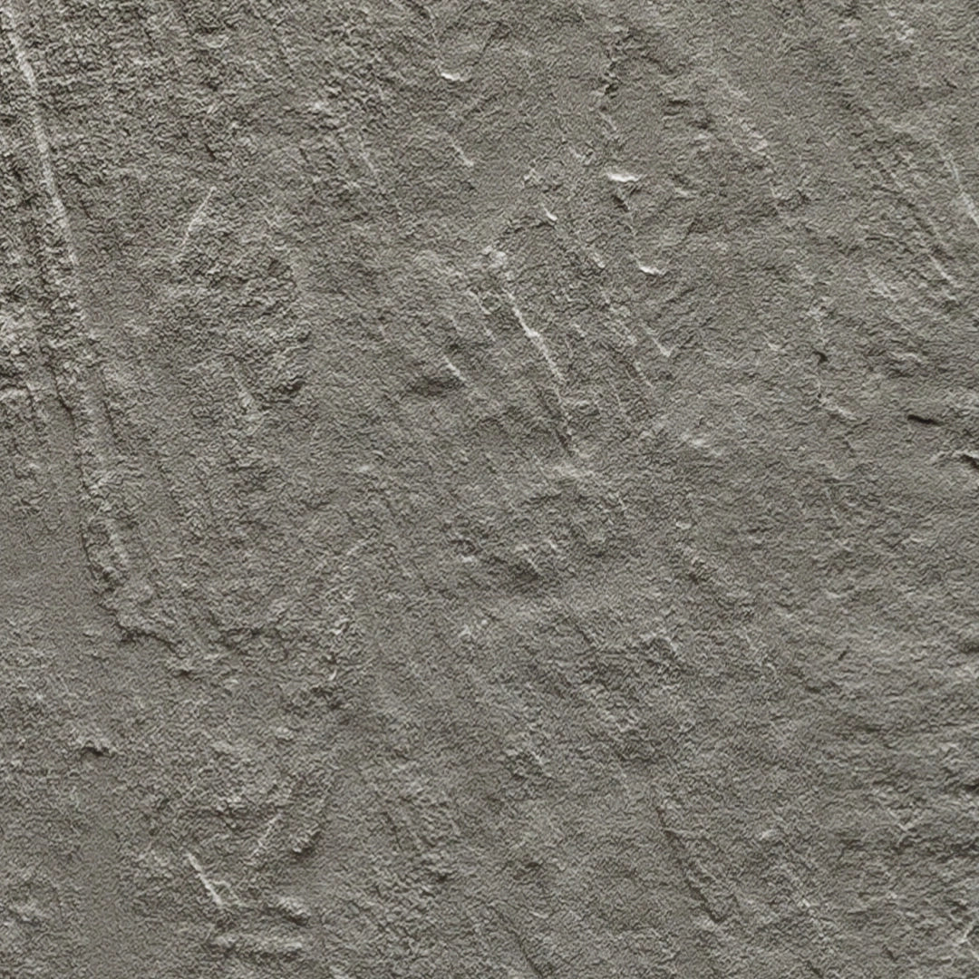 Grespania, Alpes - 60AP-60 - Grafito, Matt, 30x30cm, 10.00mm, Rett.