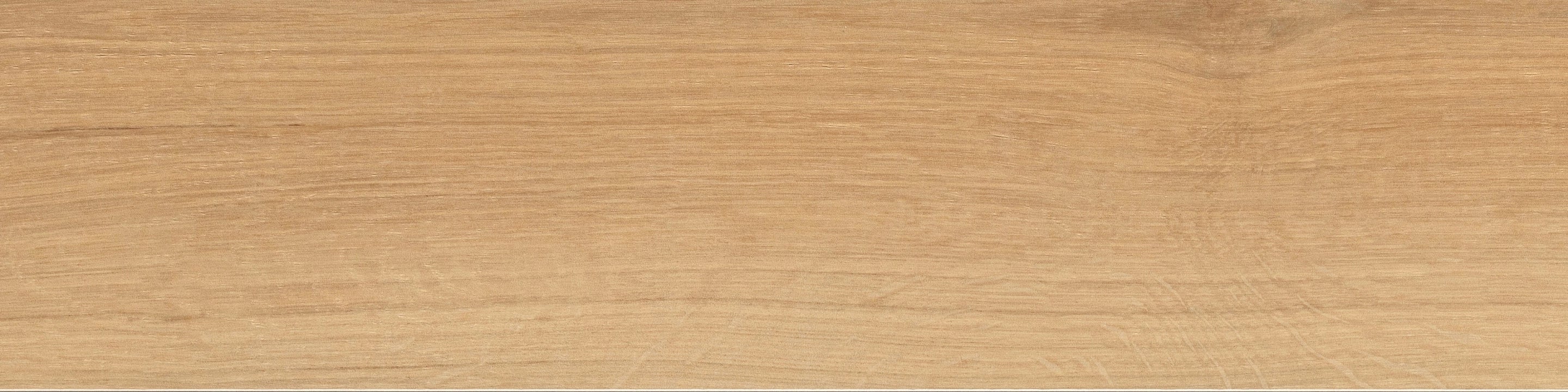 Serenissima Ceramiche, I Roveri - 1077600 - Naturale, Naturale, 30x120cm, 9.50mm, Rett.