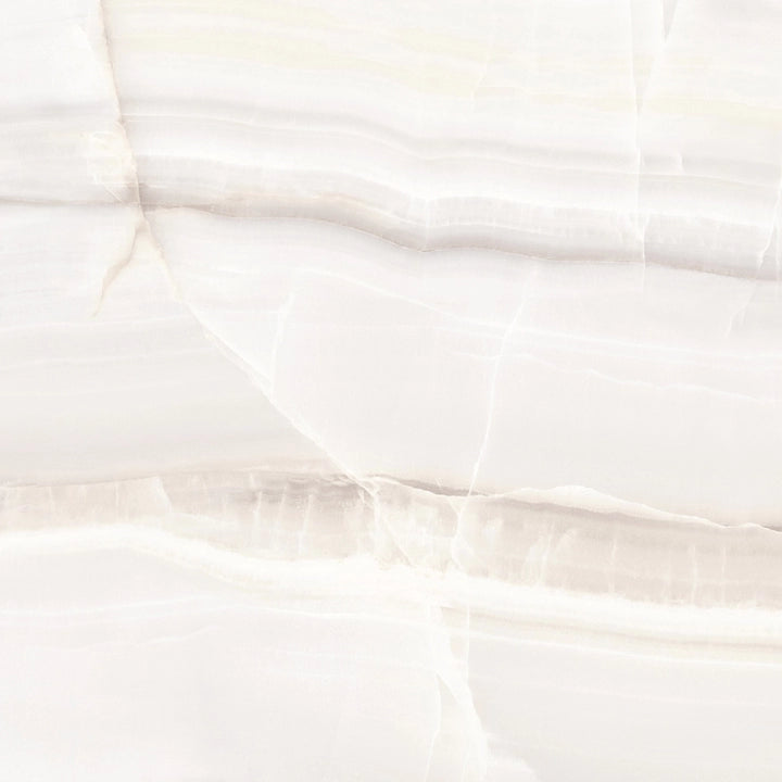 Porcelanicos Hdc, Onix - Caramel, Lappato, 33.3x33.3cm, 8.50mm, Rett.