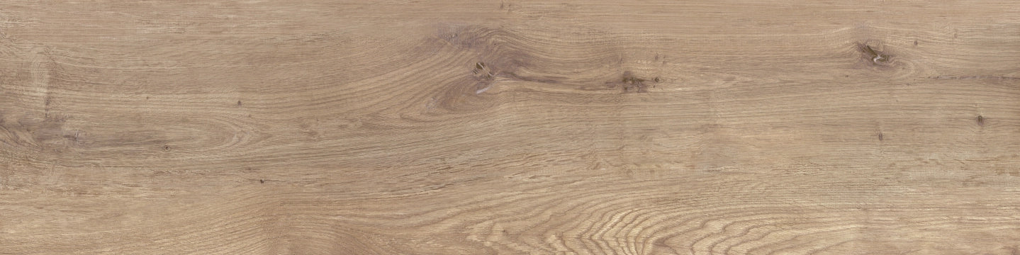 Dado Ceramica, Essenze - 303814 - Vaniglia, Naturale, 30x122cm, 9.50mm, Rett.