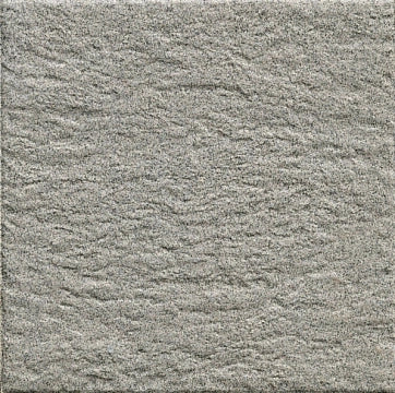 Ragno, Galassia - R0VJ - Panna Rock, Matt, 20x20cm, 8.00mm