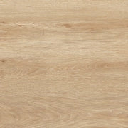 Baldocer, Ducale - P2012L - Cedar, naturale, 120x120cm, 6.00mm