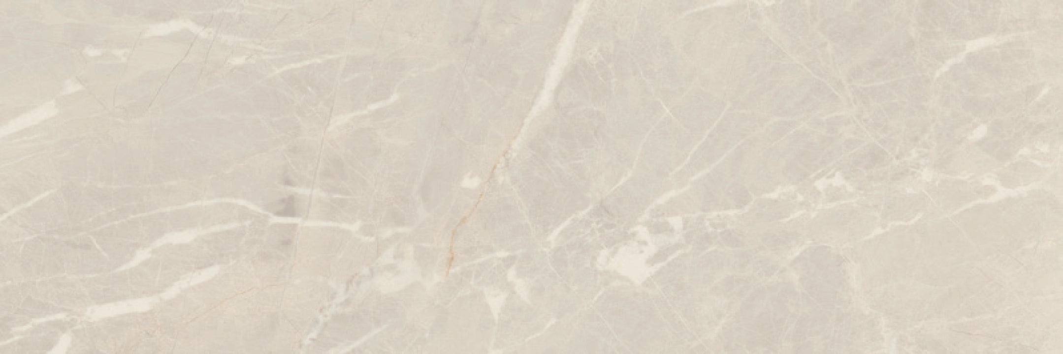 PorcelaniteDos, Nantes - 9520 - Perla, Natural, 30x90cm, 10.00mm, Rett.