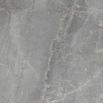 Herberia, Marmi Pregiati - HMPP07 - Soveraia Silver, Levigato, 60x60cm, 10.00mm, Rett.