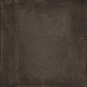 Ceramiche Castelvetro, Land - Brown, Naturale, 100x100cm, 8.50mm, Rett.