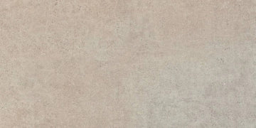 Durstone, Clunia - DUR1400 - Arena, Antislip, 60x120cm, 10.00mm, Rett.