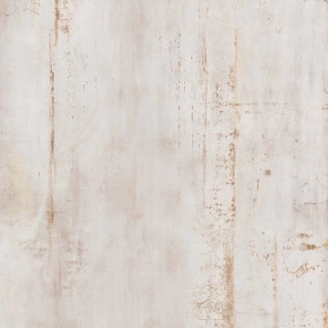Flaviker, Rebel - 0003762---White,-Naturale,-120x120cm,-8.50mm,-Rett.