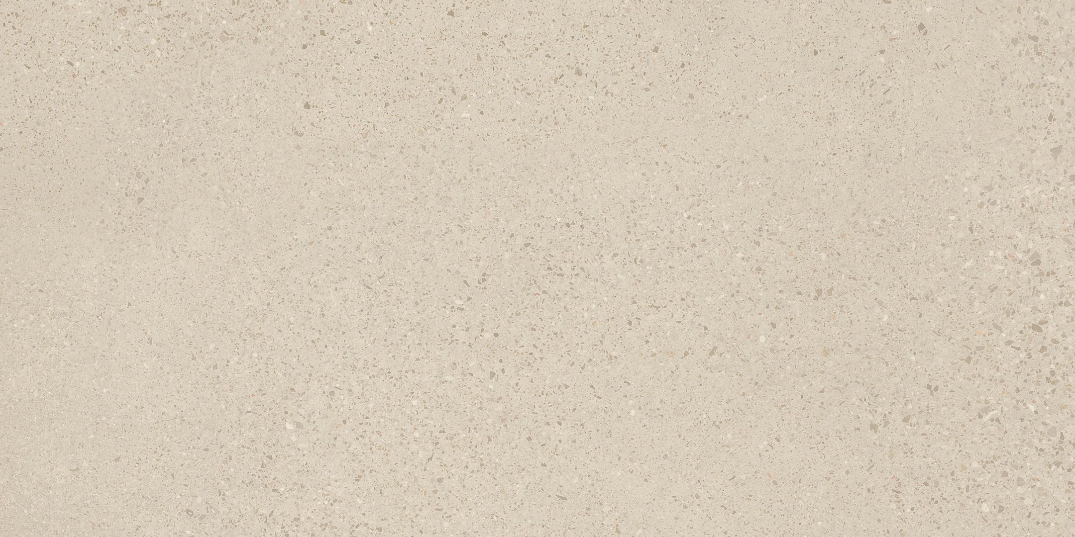 Ape Ceramica, Illinois - Illinois Bone, Antislip, 60x120cm, 10.00mm, Rett.