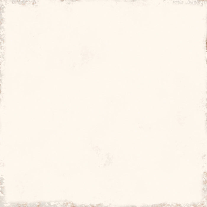 Dune Ceramica, Tarantela - 188103 - Yeso, Matt, 15x15cm, 8.00mm