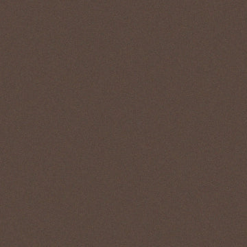 Casalgrande Padana, Architecture - Light Brown, Naturale, 30x30cm, 9.40mm, Rett.