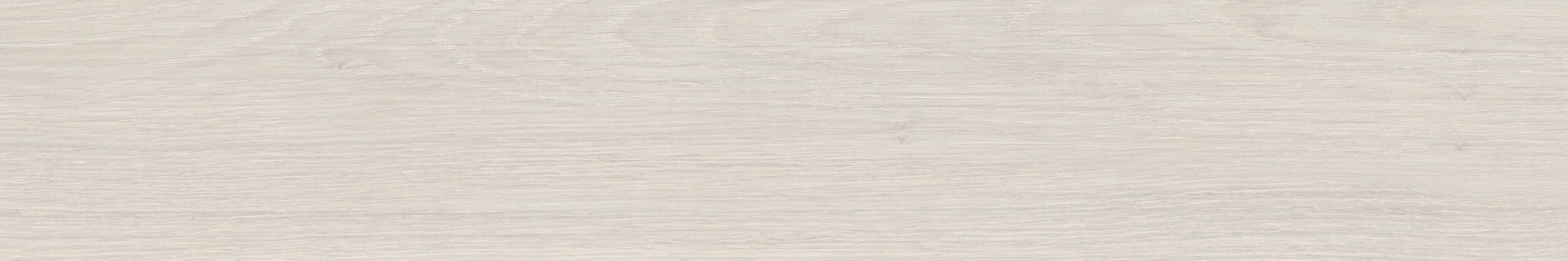 Prissmacer, XT. Calm - Nubole, Matt, 20x120cm, 6.00mm, Rett.