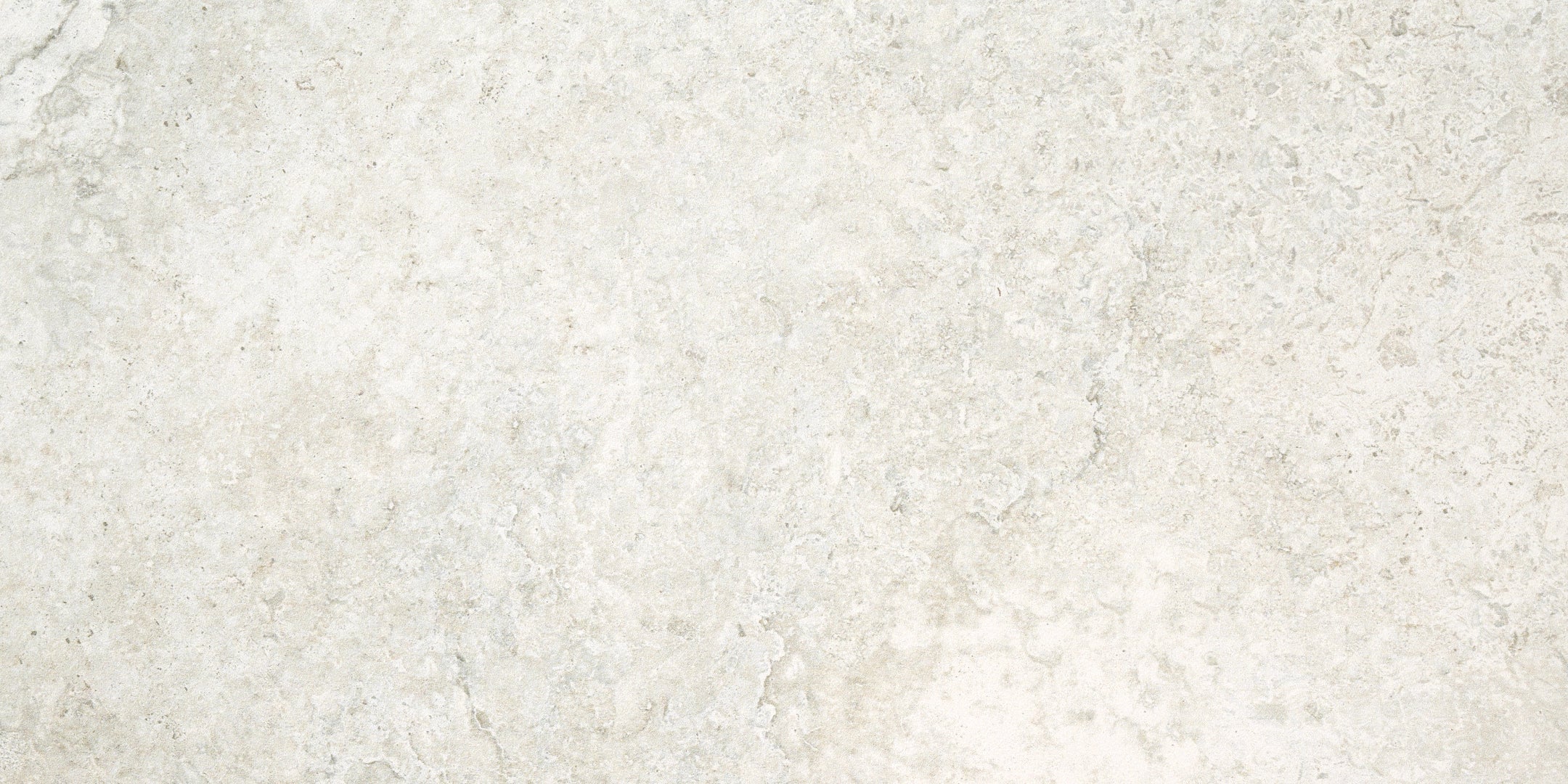 Stn Ceramica, Rockstone - VA5CBS - Pearl, Matt, 30x60cm, 10.00mm