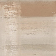 Domino Ceramicas, Kasbah - PT20 - Paint Cream, Natural, 33x33cm, 10.00mm