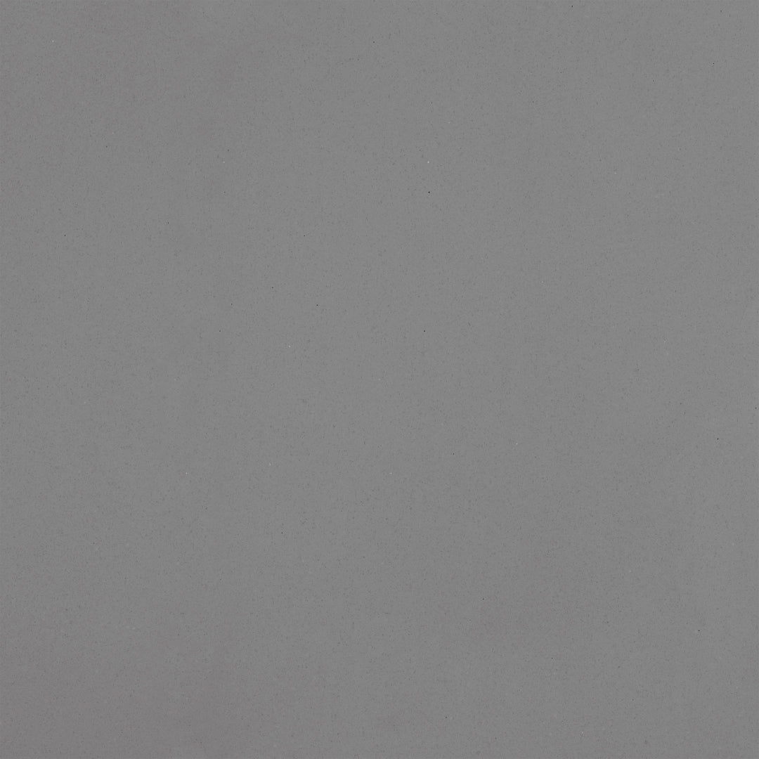 Gigacer, Made 2.0 - Grey, Bocciardato, 120x120cm, 24.00mm, Rett.