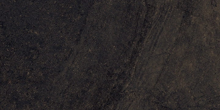 Ceramica Fondovalle, Planeto - PNT001 - Pluto, Naturale, 60x120cm, 8.50mm, Rett.