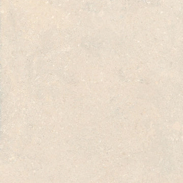 Ceramiche Caesar, Pillar - AER4 - Pillar White, Matt, 60x60cm, 9.00mm, Rett.