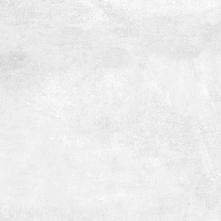 Porcelanicos Hdc, Zeus - White, Naturale, 59.4x59.4cm, 9.80mm, Rett.