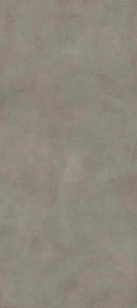 Desvres Ariana, Luce - 0006073 - Peltro, Naturale, 120x280cm, 6.00mm, Rett.