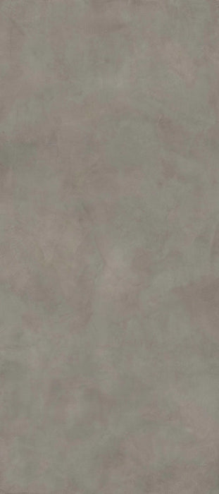 Desvres Ariana, Luce - 0006073 - Peltro, Naturale, 120x280cm, 6.00mm, Rett.