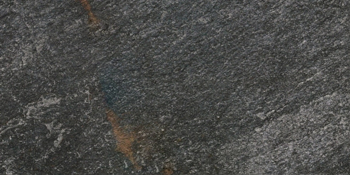 Florim, Walks 1.0 - 728757---Black,-Naturale-,-30x60cm,-9.00mm,-Rett.
