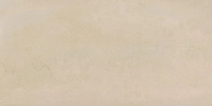 Ibero Ceramica, Ionic - B-30 - Sand, Satin, 31.6x63.5cm, 9.00mm
