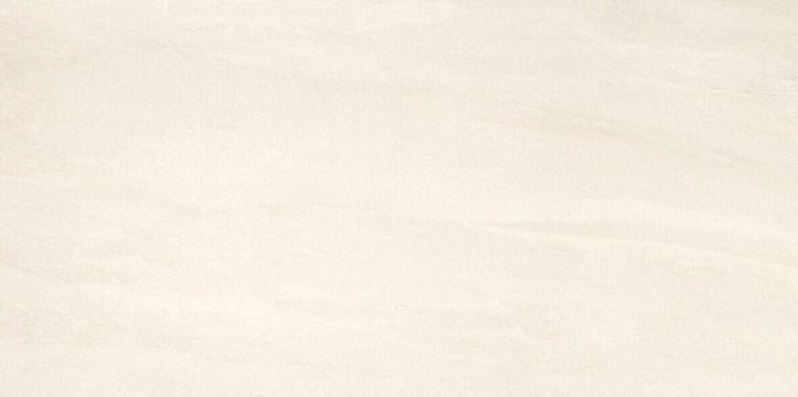 Ergon, Elegance Pro - EK8E---Ivory,-Naturale,-45x90cm,-20.00mm,-Rett.