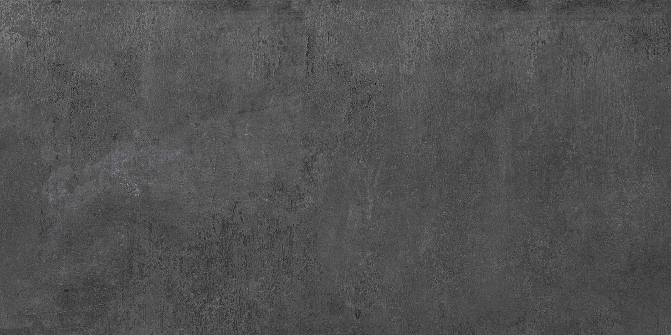 Evoluzioni Ceramiche, City - Anthracite, Naturale, 30x60cm, 9.50mm, Rett.