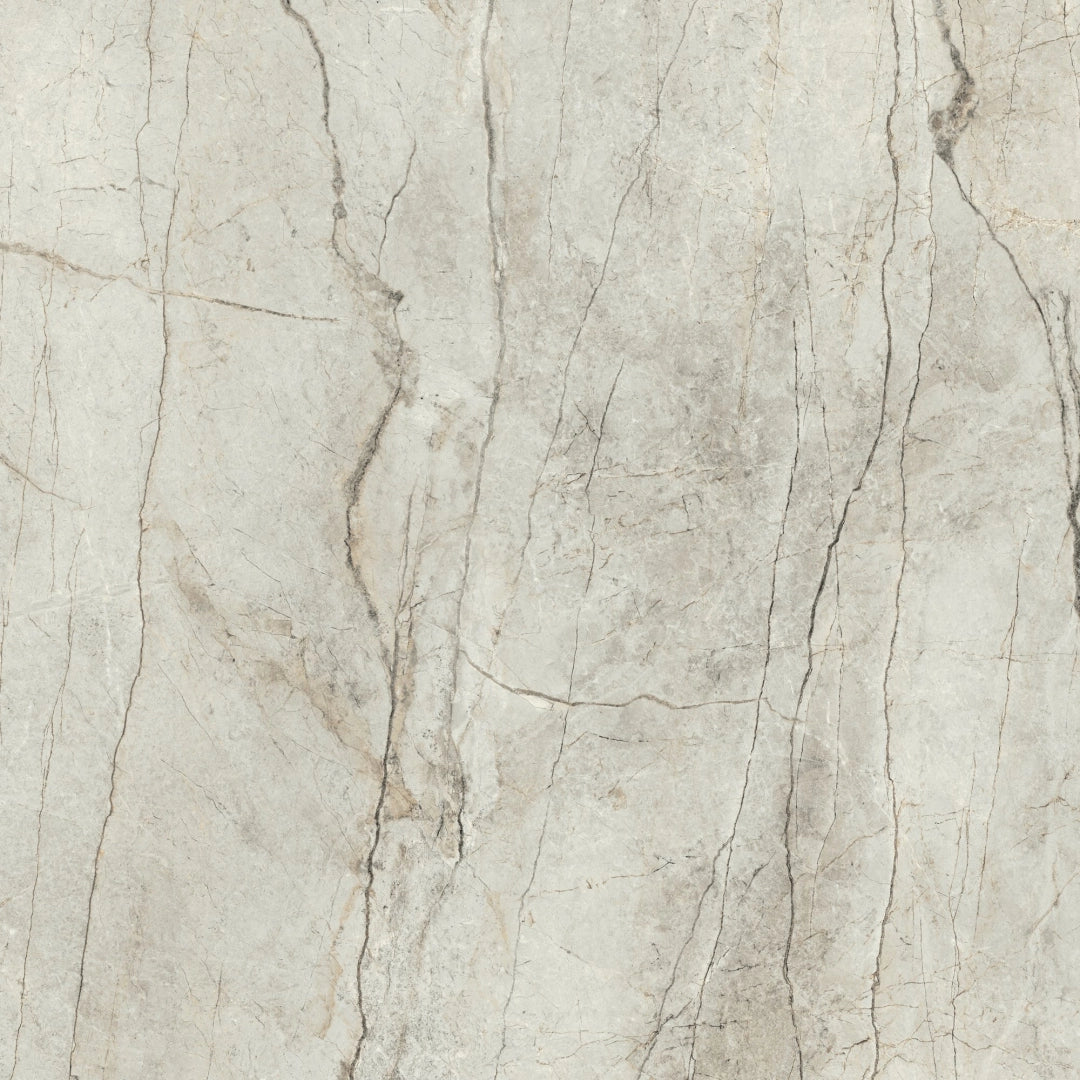 Fanal, Essence - N7C1 - Ivory, Naturale nplus, 75x75cm, 10.00mm, Rett.