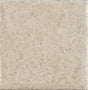 Unicom Starker, Dordogne - Caramel, Naturale, 15x15cm, 10.00mm