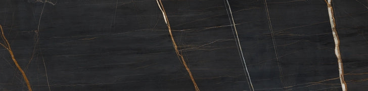 Sichenia, Mus_eum - 184894 - Saint Laurent, Lux, 29.5x117.5cm, 10.00mm, Rett.