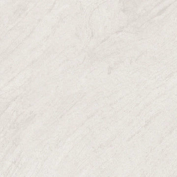 Ceramiche Caesar, Core - AEAJ - Island, Matt, 60x60cm, 9.00mm, Rett.