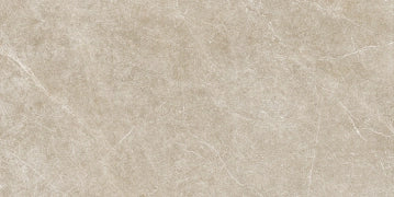 Ceramiche Mariner, Time - TI3060SAG - Sand, Grip, 30x60cm, 9.50mm, Rett.